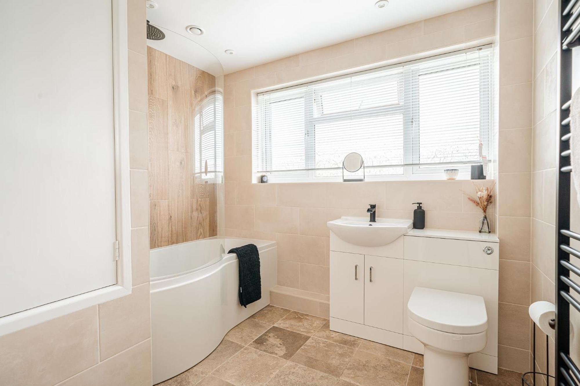 Cosy Retreat Near New Forest Ellingham  エクステリア 写真