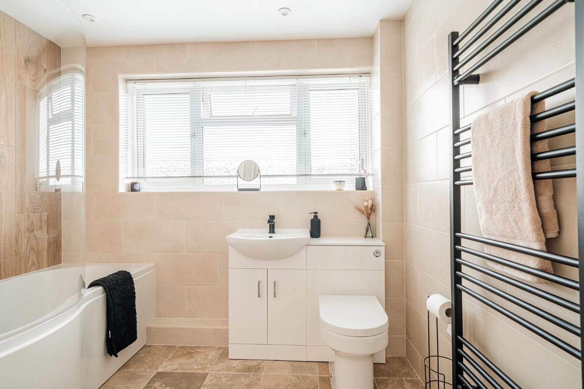 Cosy Retreat Near New Forest Ellingham  エクステリア 写真