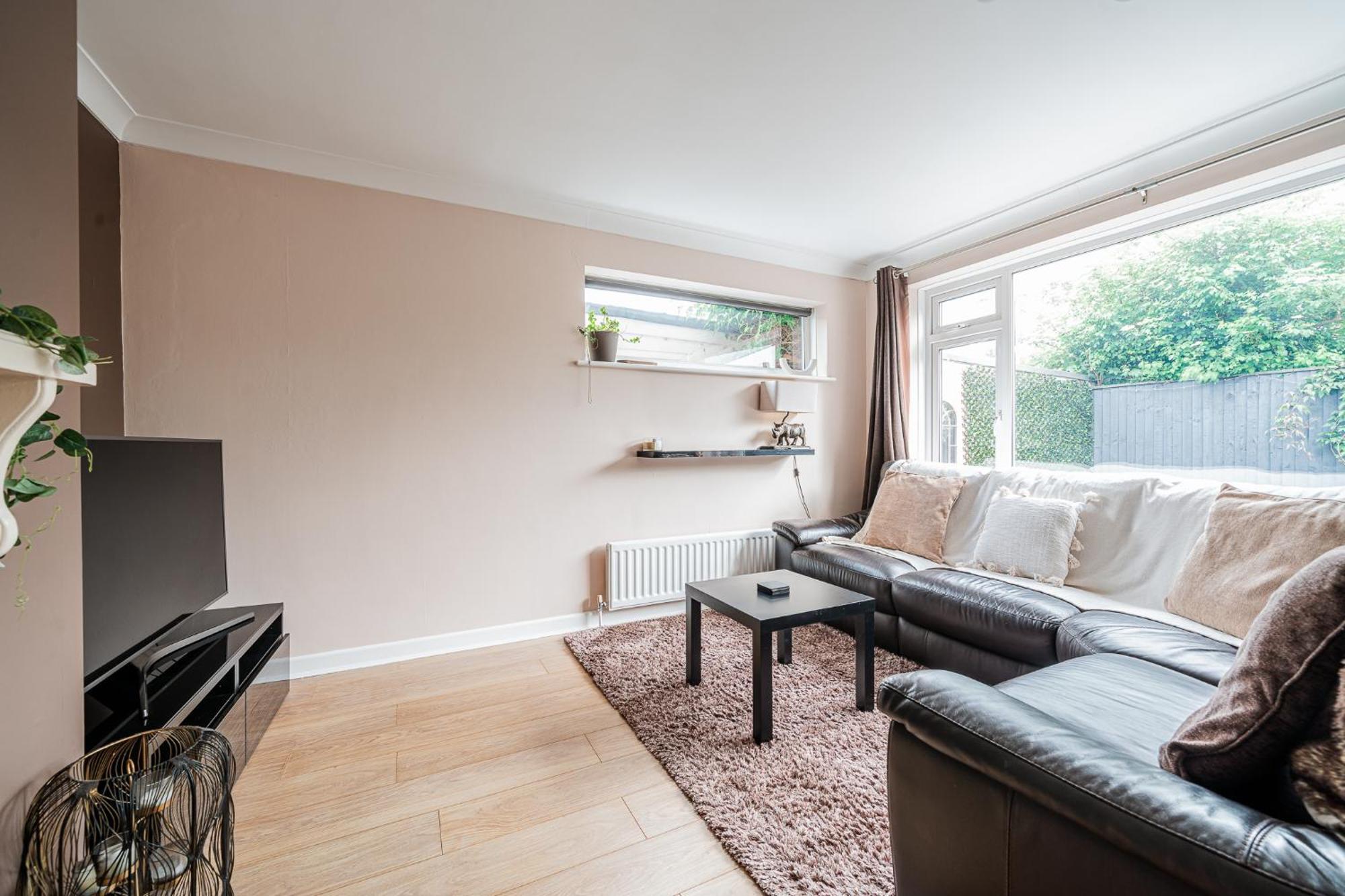 Cosy Retreat Near New Forest Ellingham  エクステリア 写真