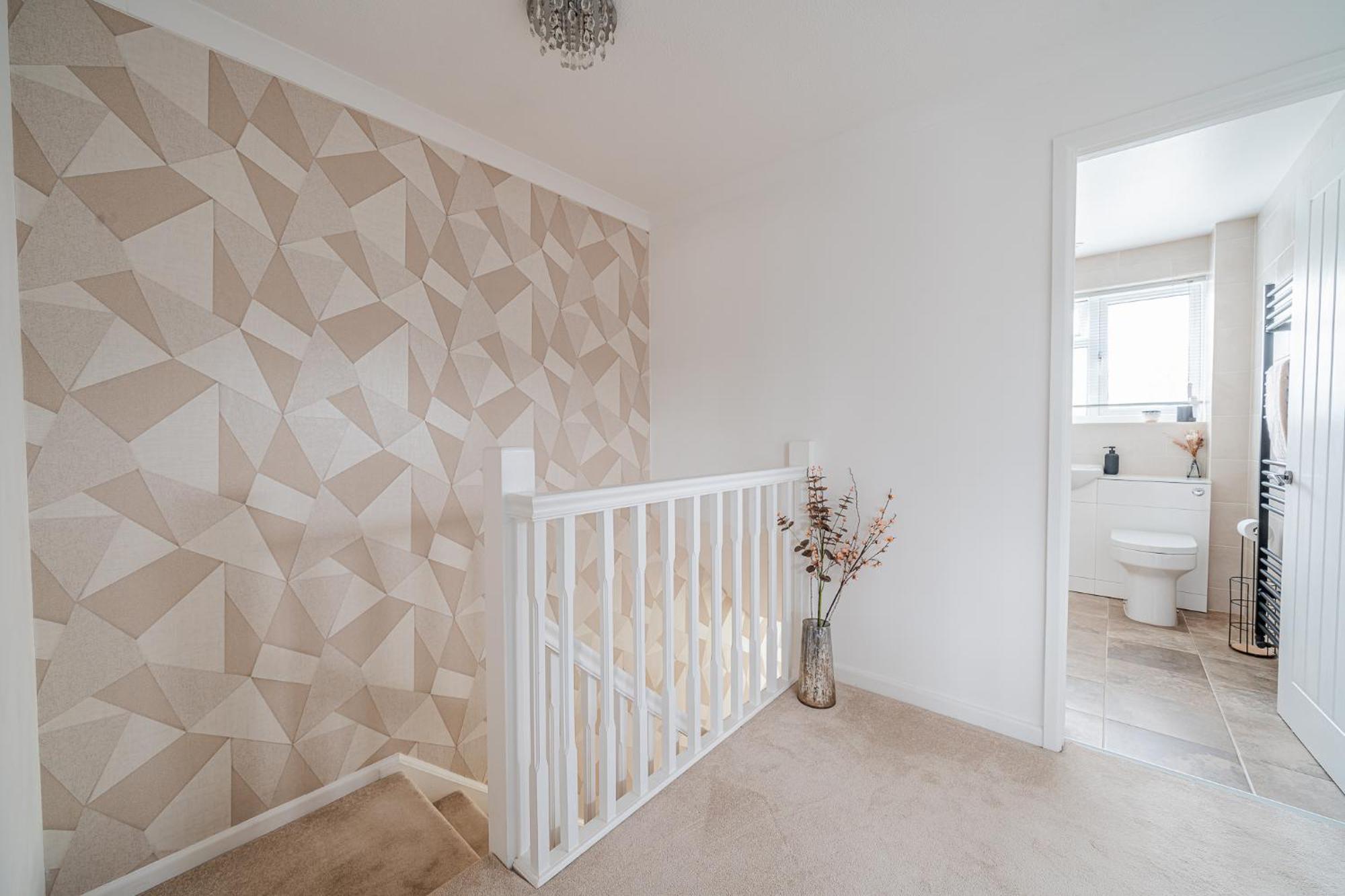 Cosy Retreat Near New Forest Ellingham  エクステリア 写真